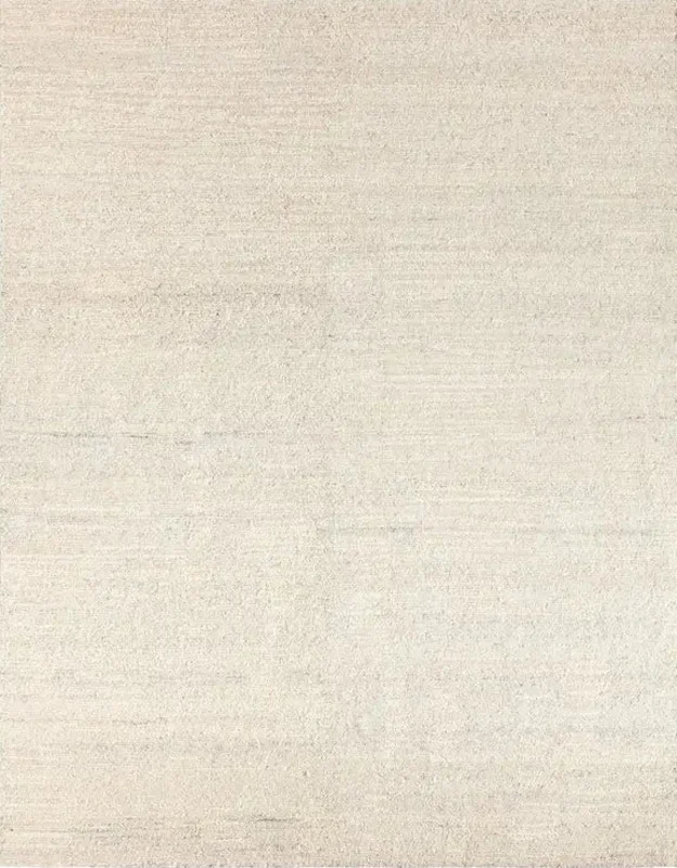 Farida FIA03 Rug, Tan/Taupe