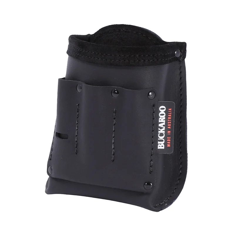 Fastener Pouch