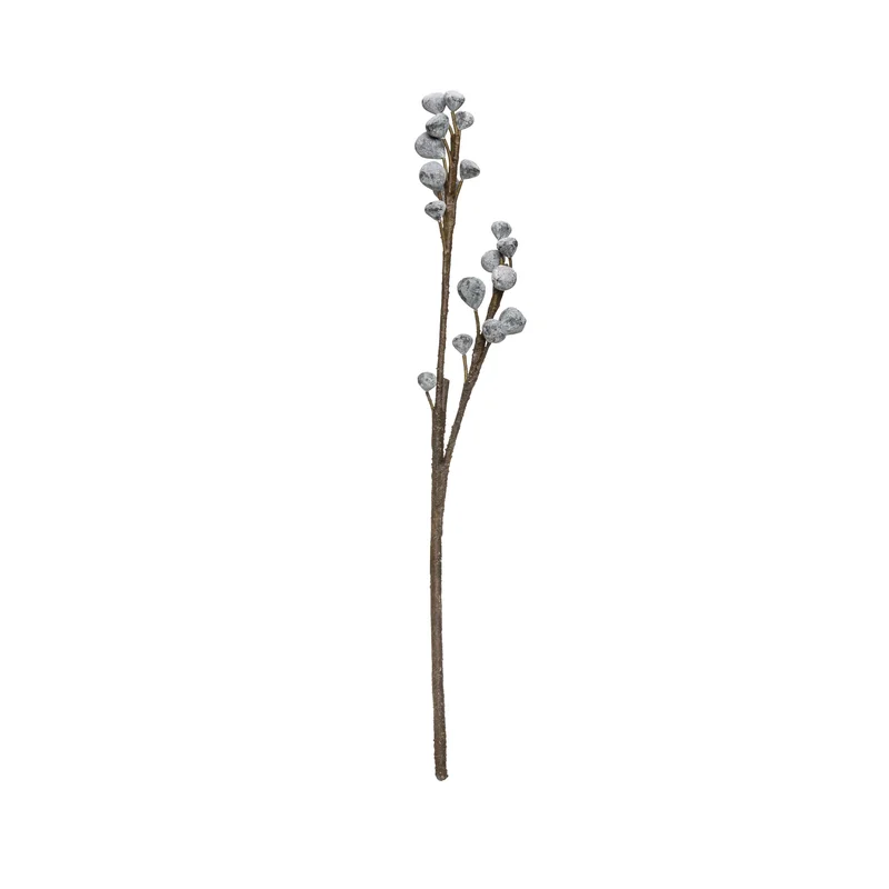 Faux Fig Stem