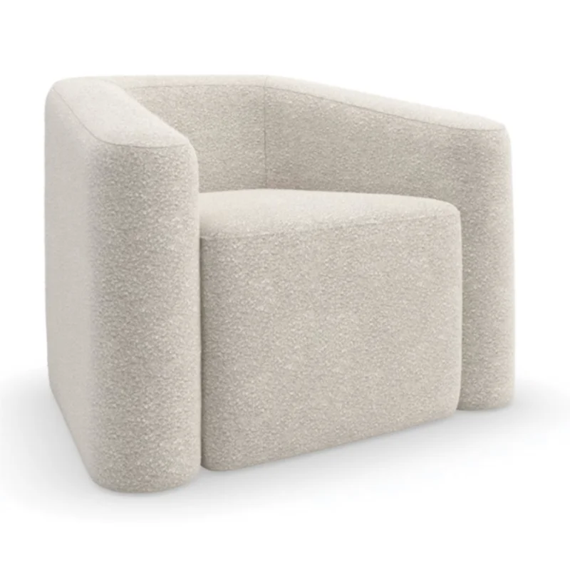 Faye Chair