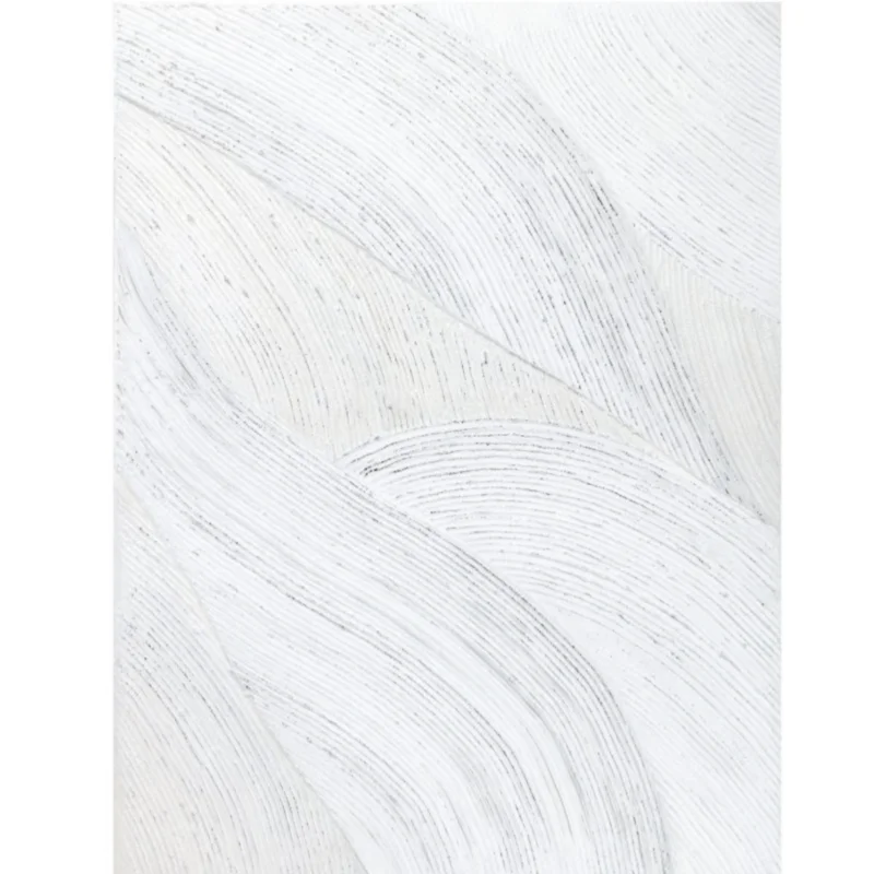 Feeling Wall Dcor, W:24" x D:31.5" x H:1.5"