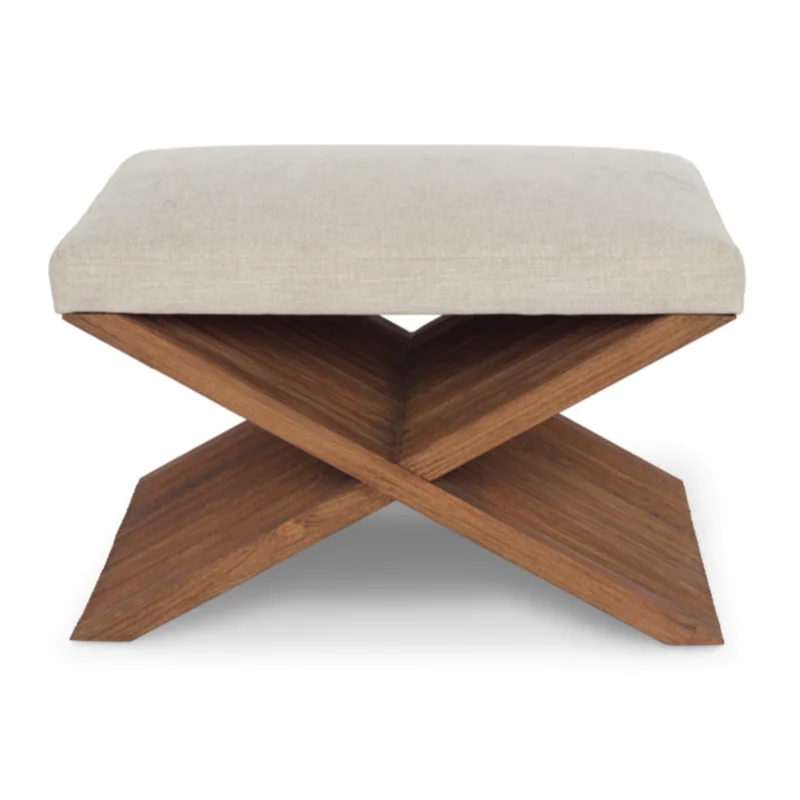 Felix Stool