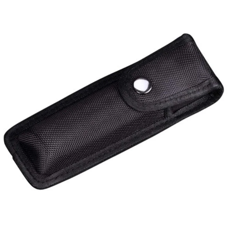 Fenix ALP-10S Black Ballistic Nylon Holster - Small