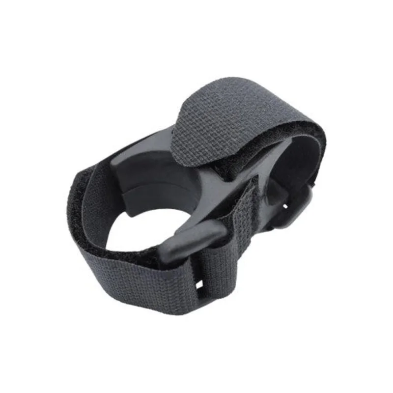 Fenix Biologic Bike Mount