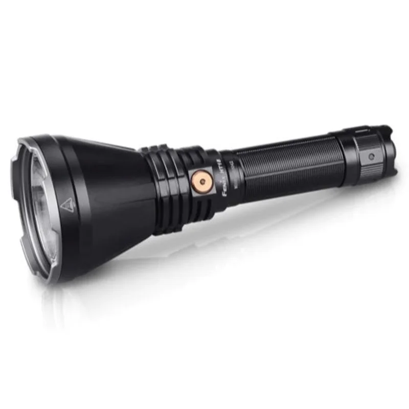 Fenix HT18 Flashlight