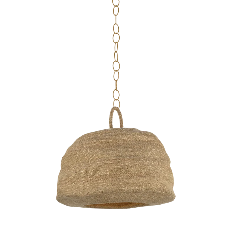 Ferrando Pendant