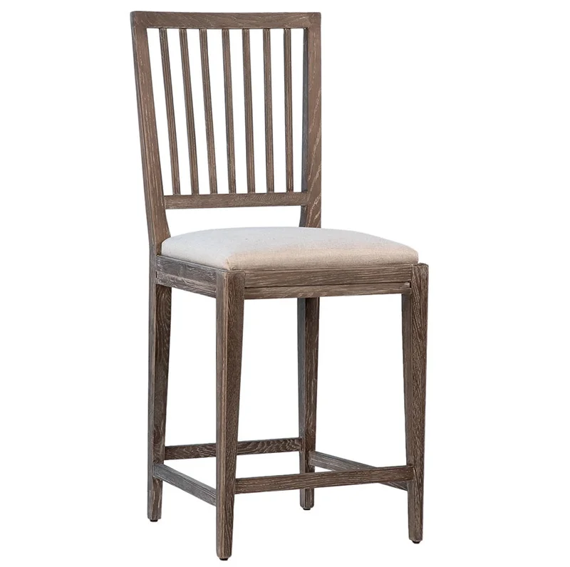 Ferris Counter Stool