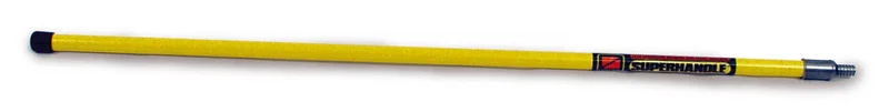 Fiberglass Super Handle