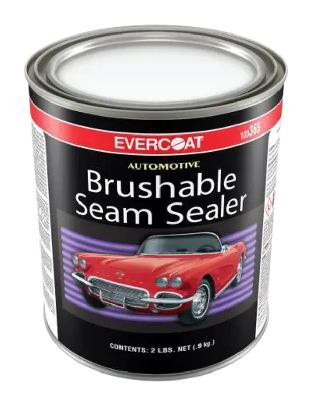 Fibre-Glass Evercoat Brushable Seam Sealer #365