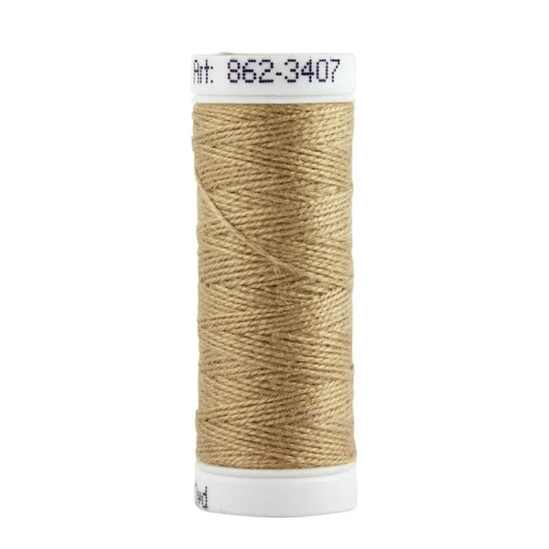 FILAINE PETITES: 12wt Acrylic 50yds-Beige 3407