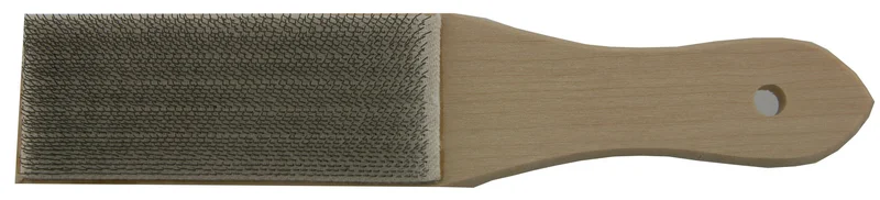 File Card