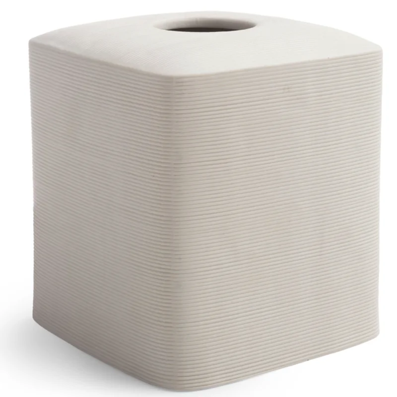 Fillmore Bathroom Tissue Holder