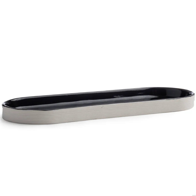 Fillmore Bathroom Tray