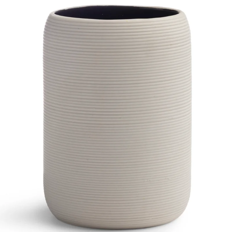 Fillmore Bathroom Tumbler