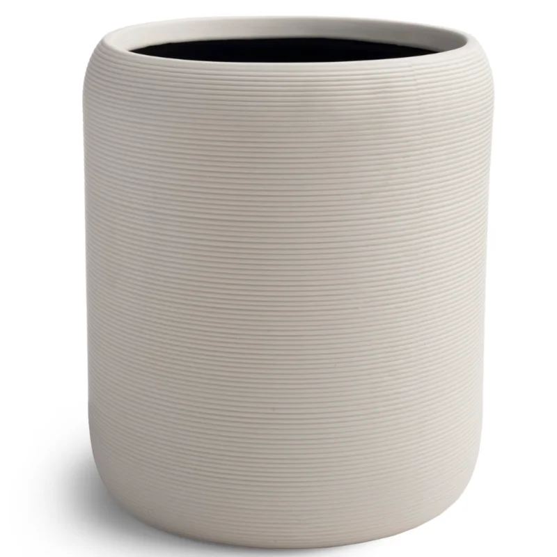 Fillmore Bathroom Waste Basket