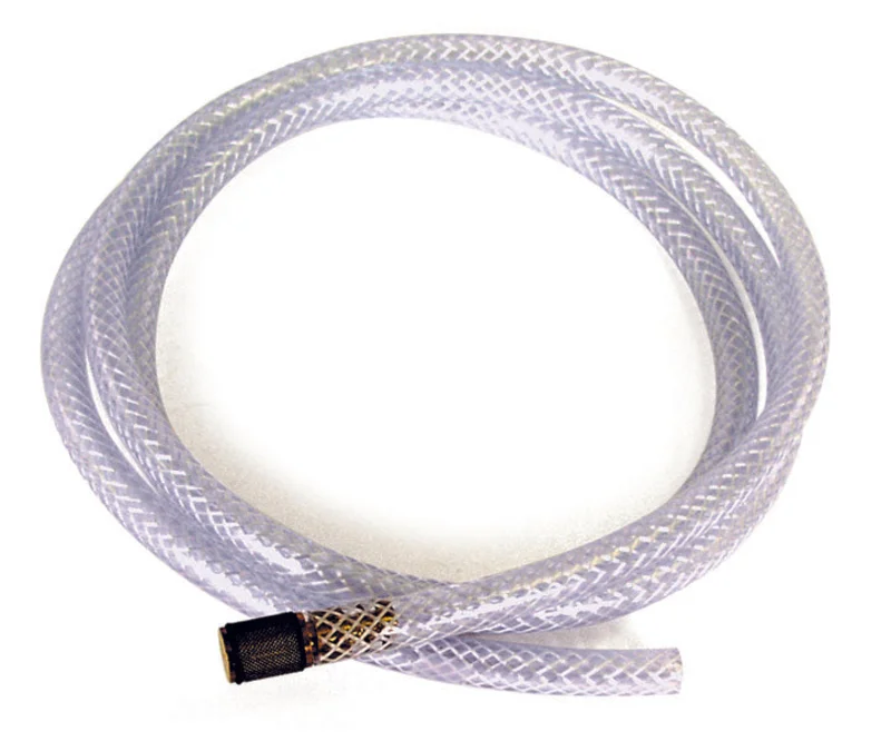 Filters - Chemical Lines with Filter