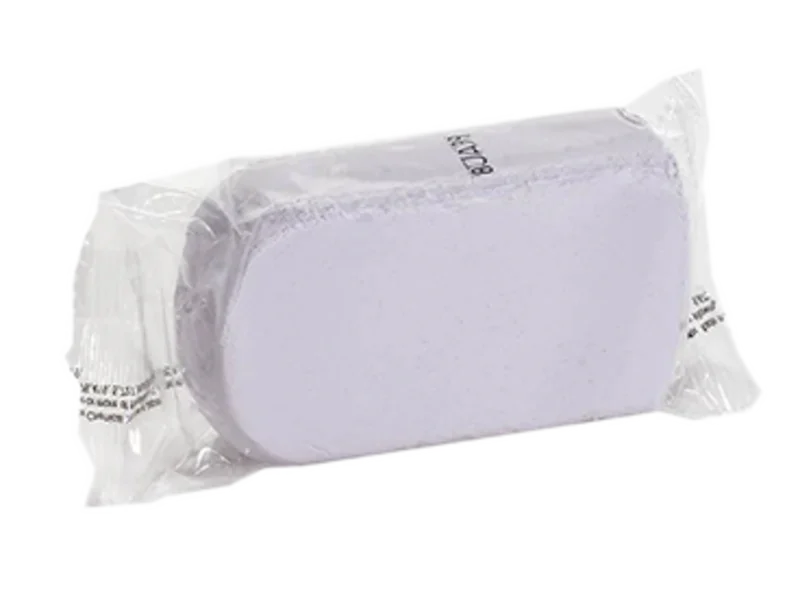 Fine Grade Clay Bar