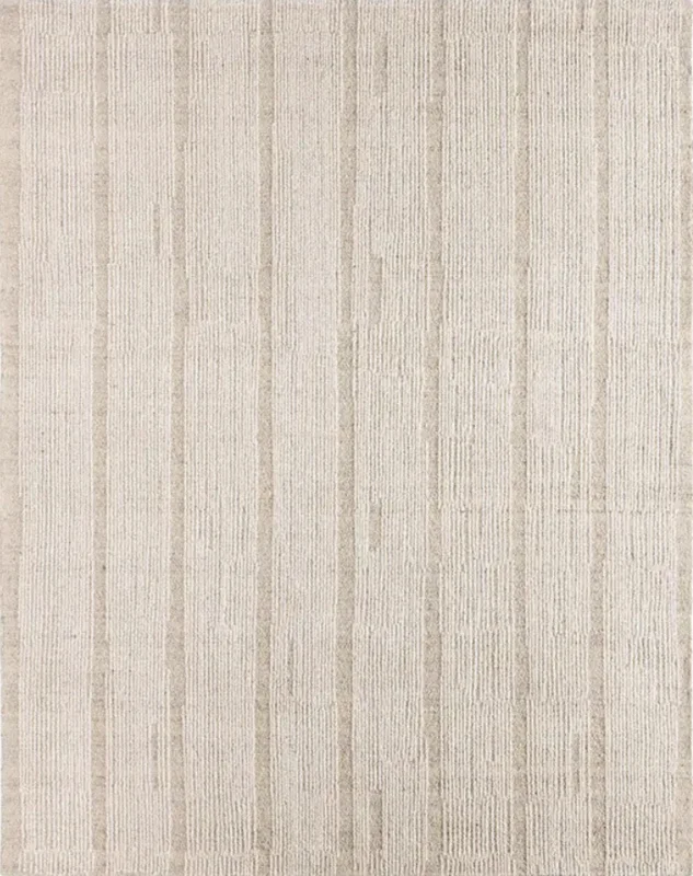 Finnigan Rug FGN02