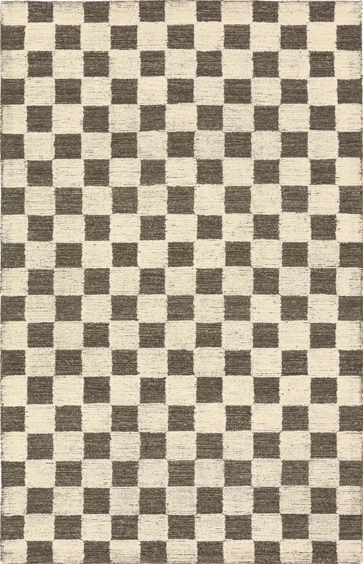 Finnigan Rug FGN04
