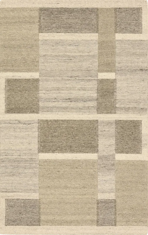 Finnigan Rug FGN07