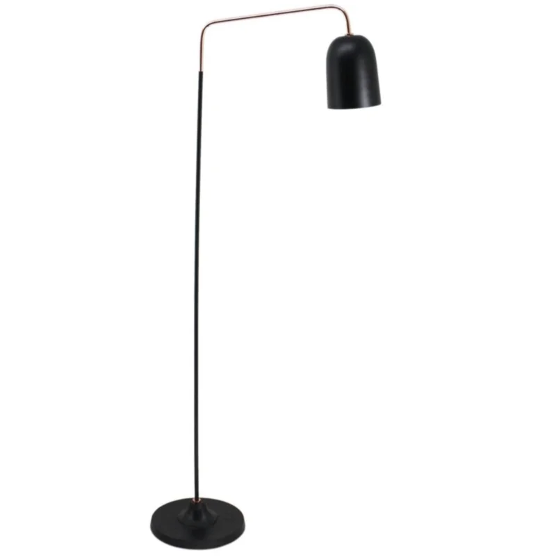 Fisher Floor Lamp