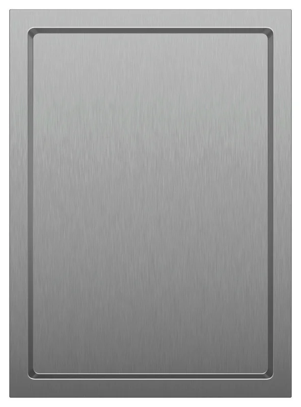 Fisher & Paykel - 15 Inch Cooktop Add-On Cooktop in Stainless - CIT152DX1 Stainless