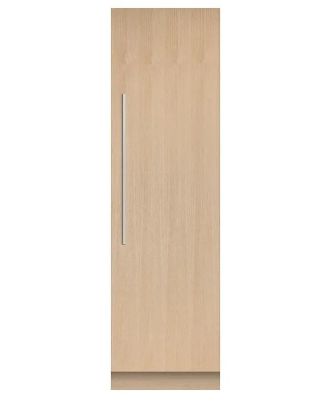 Fisher Paykel - 23.75 Inch 12.4 cu. ft Built In / Integrated All Fridge Refrigerator in Panel Ready - RS2484SRK1 Panel Ready