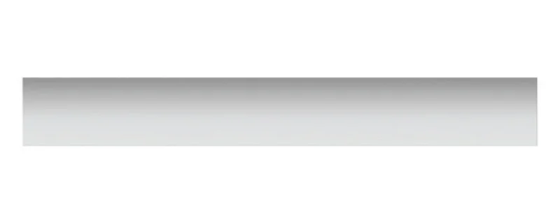 Fisher & Paykel - 24 Inch Toe Kick Refrigerator Accessory in Stainless - AKRS2304 STAINLESS STEEL