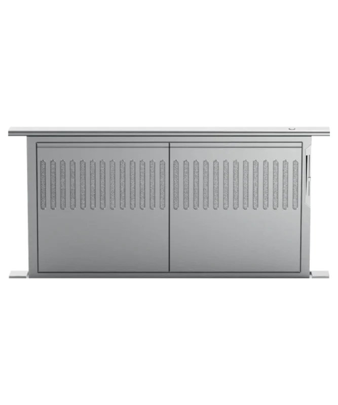 Fisher Paykel - 30 Inch CFM Downdraft Vent in Stainless - HD30 Stainless