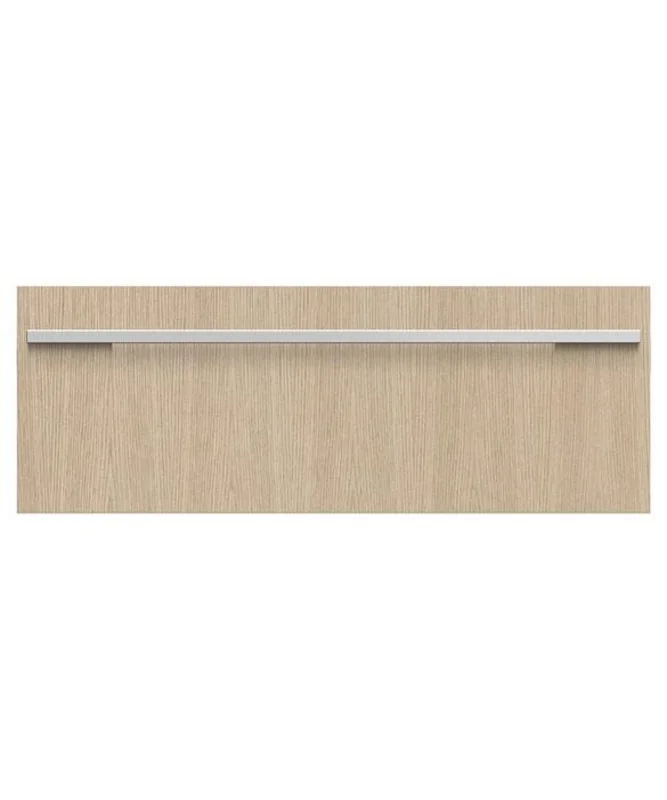 Fisher Paykel - 30 Inch Warming Drawer Wall Oven in Panel Ready - WB30SDEI1 Panel Ready