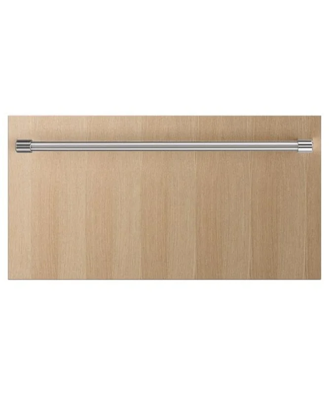 Fisher Paykel - 33.65625 Inch 3.1 cu. ft Built In / Integrated Drawer Refrigerator in Panel Ready - RB36S25MKIW N 1 Panel Ready