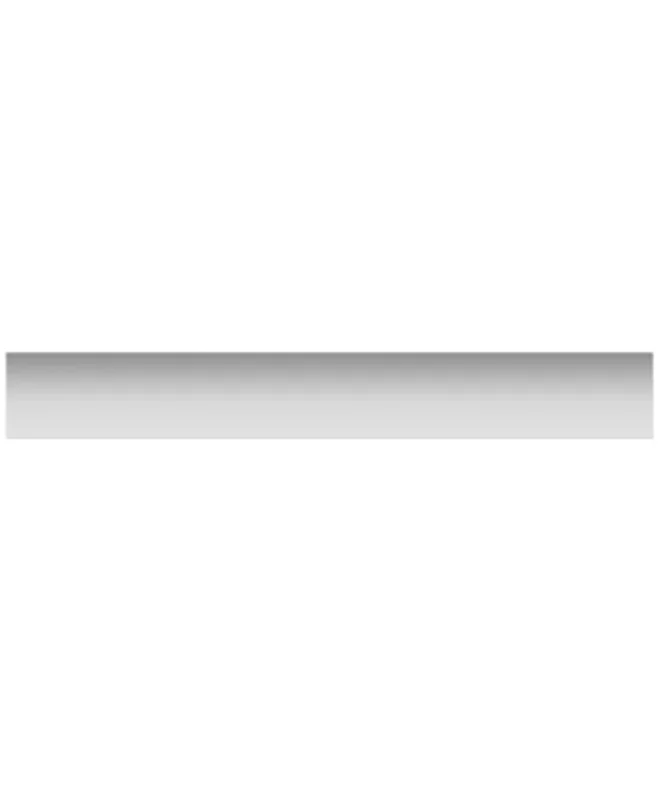 Fisher & Paykel - 54 Inch Toe Kick Accessory Refrigerator in Stainless - AKRS5404 Stainless