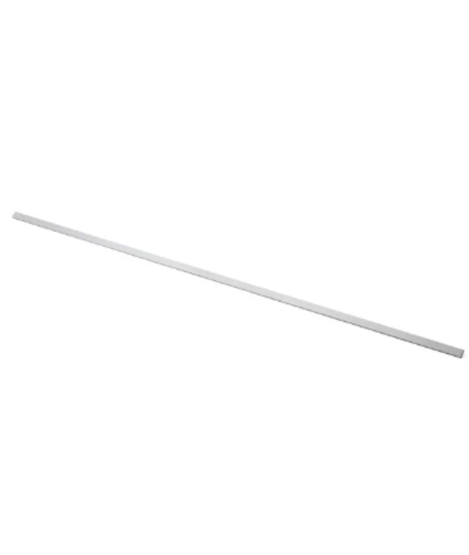 Fisher & Paykel - Joiner Kit Accessory Refrigerator in Stainless - AJ-RS84LR Stainless