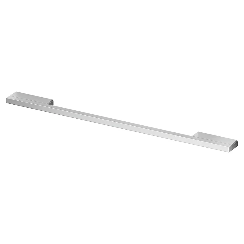 Fisher & Paykel - Square Handle Cooking Accessory in Stainless - AHD5-OBDD60SX Stainless