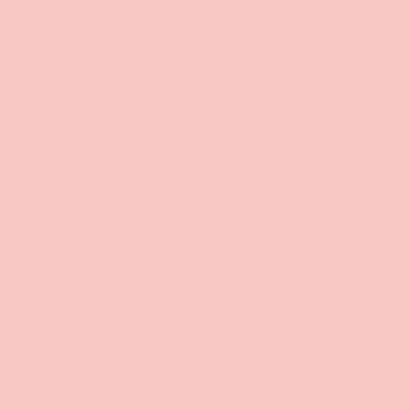 FLANNEL SOLIDS: Ballerina (1/4 Yard)