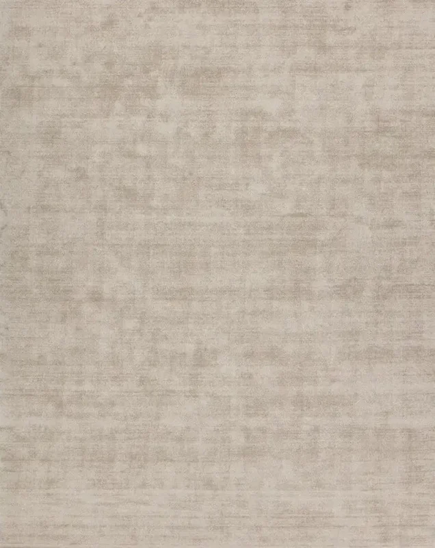 Fletcher Rug - FTR02
