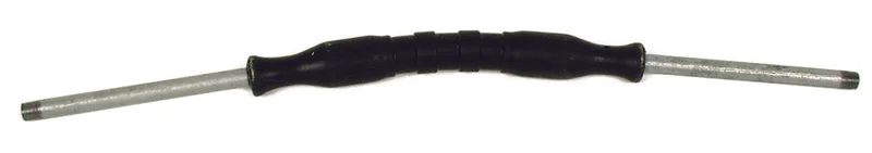 Flex Lances Black