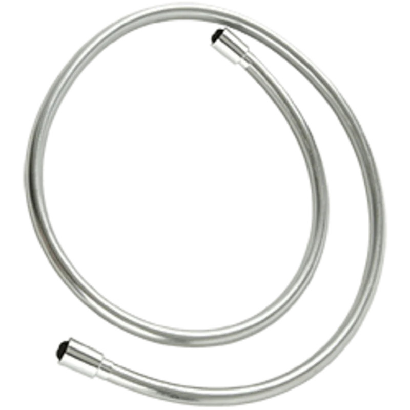 Flexible Shower Hose TekFlex