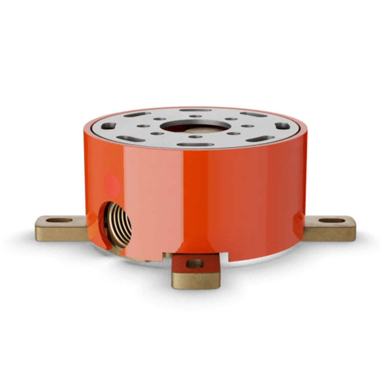 Floor Mount Tub Filler Valve