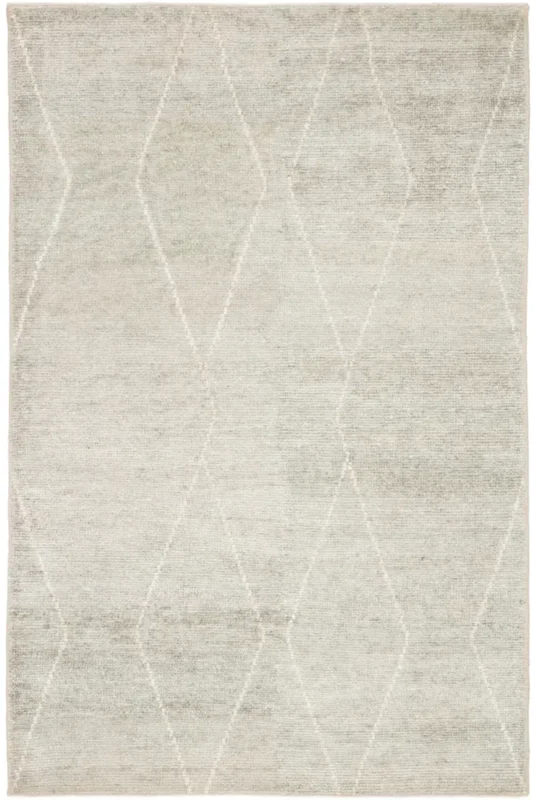 Foggy Dew Mineral, Gray Satellite Ozog