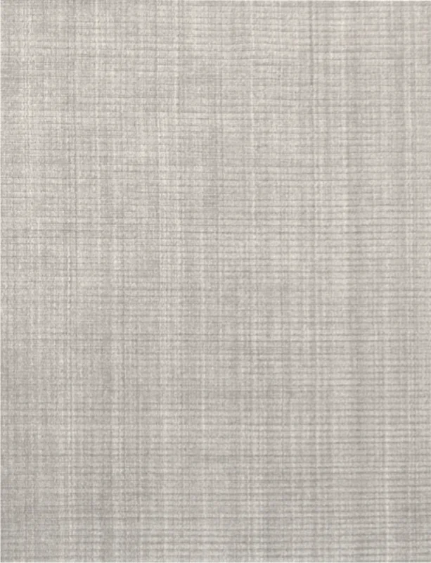 Ford Rug