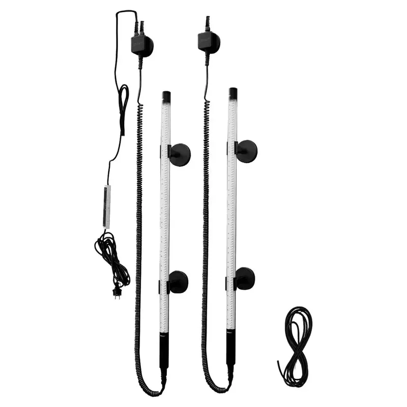Forward Lift FA5701 Light Kit for Two Post Lift (Pair)