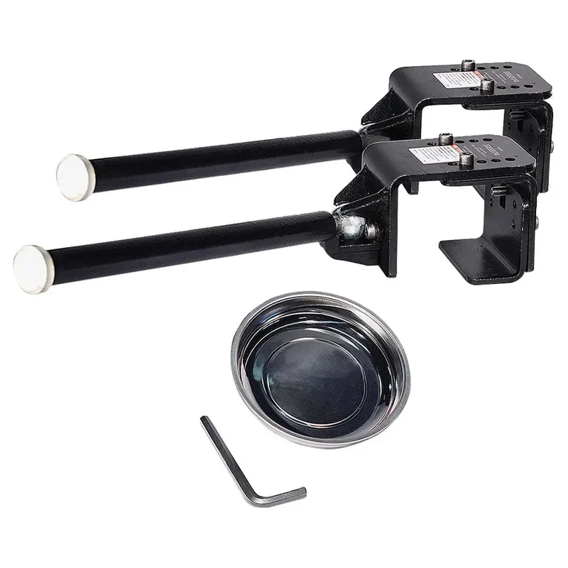 Forward Lift Wheel Wing Kit - FA5974 (Set of 2)