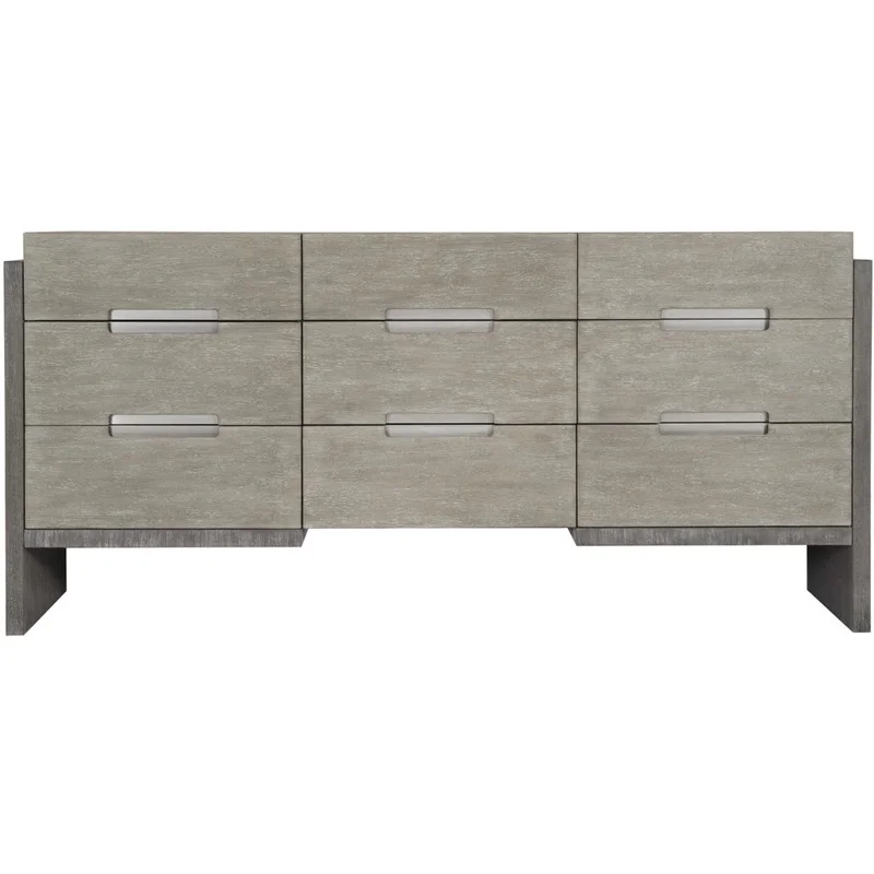 Foundations Dresser, 72"W