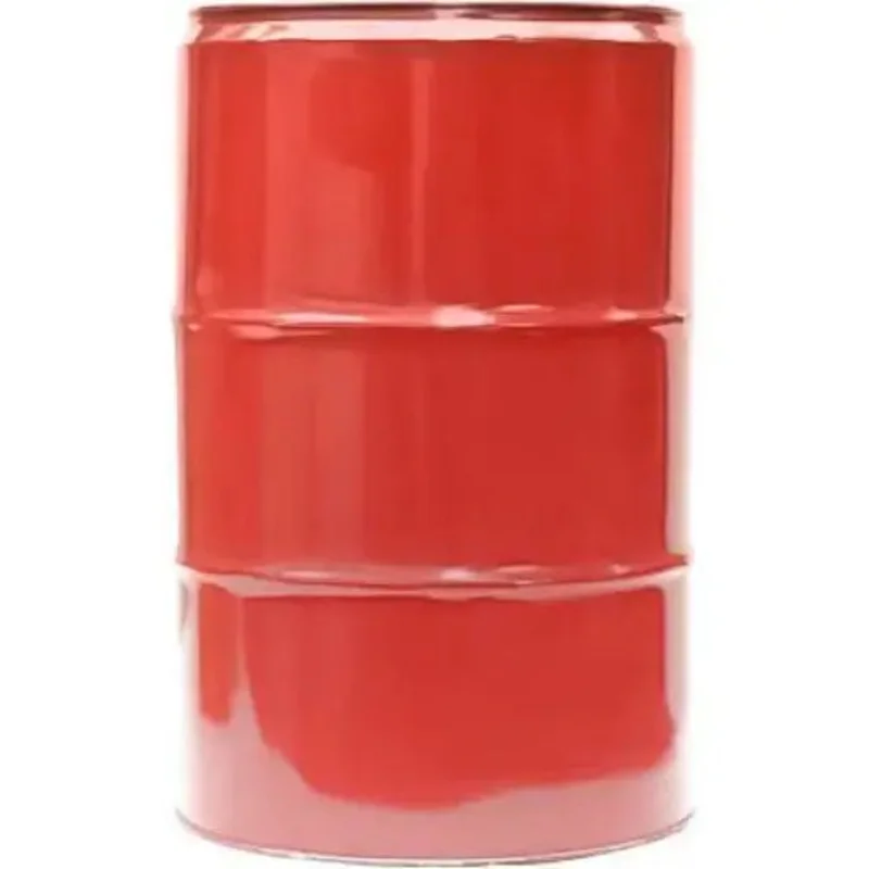 Fountain 30 Gal Drum Fits KT1230 and KT1330 Parts Washers
