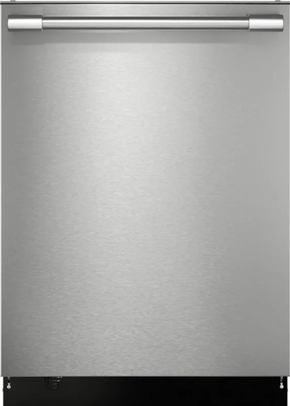 Frigidaire - 45 dBA Built In Dishwasher in Stainless - PDSH4816BF Stainless