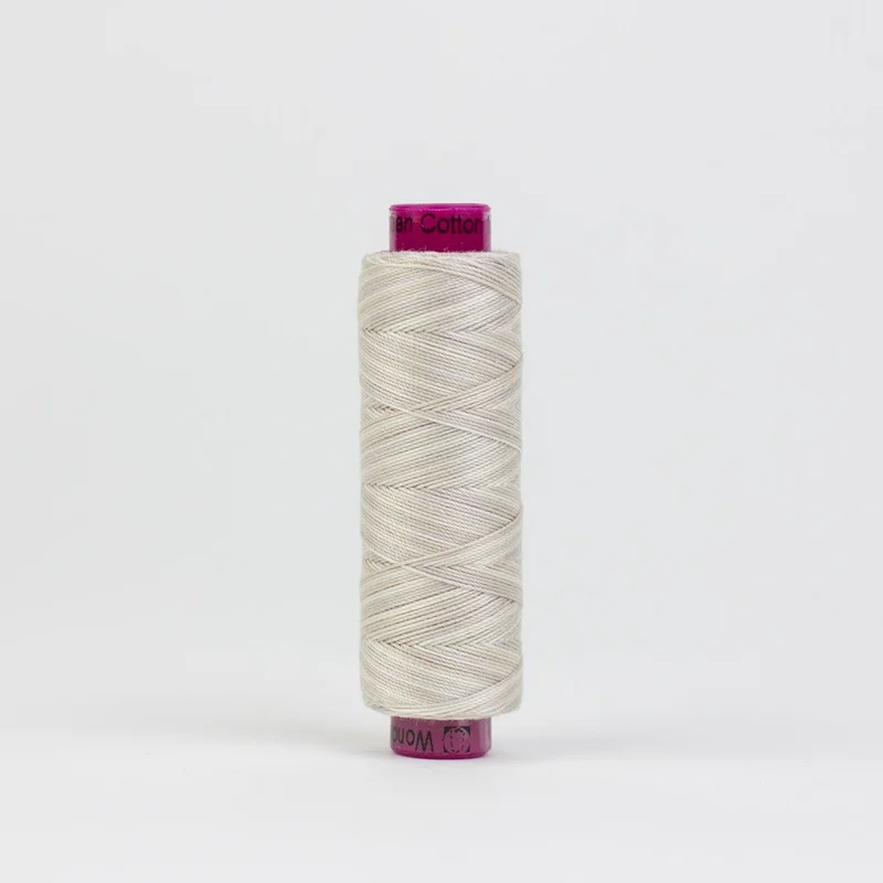 FRUITTI: 12wt Cotton 109yds-Lamb 41