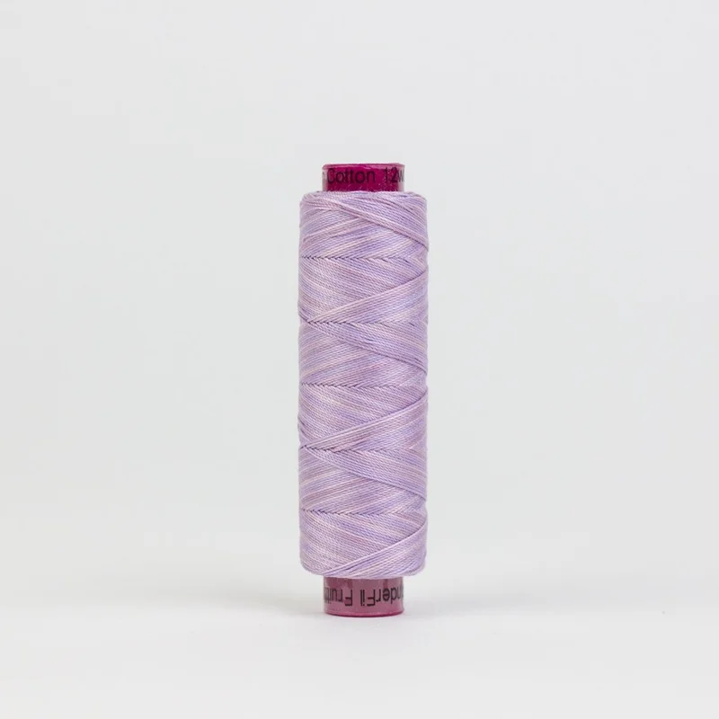 FRUITTI: 12wt Cotton 109yds-Mountains 17
