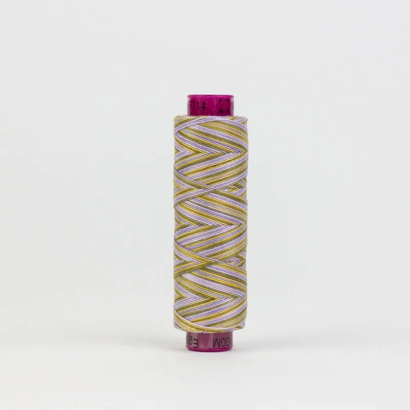 FRUITTI: 12wt Cotton 109yds-Spring 14