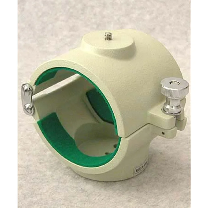 FS-78/Sky 90/FSQ-85/FC76-DS/FC-100(DC, F, L, Z) tube holder